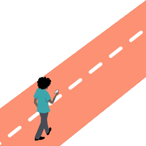 Körkortsboken Sticker