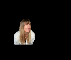 Strædet Køge GIF