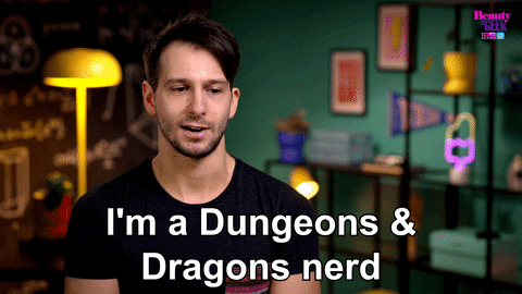 GIF diunggah dening Elaine