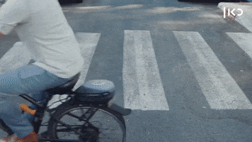200.gif?cid=fc005b08f79c05258d18002d9fe217bdf345028ed86215d8&rid=200.gif&ct=g