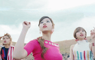 Signal Gif By Twice Signal Gif By Twice