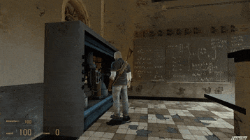 Animated GIF