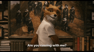 Come Again Wes Anderson GIF by Searchlight Pictures
