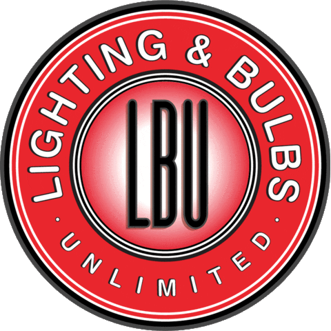 Lbu Sticker by lightingandbulbs
