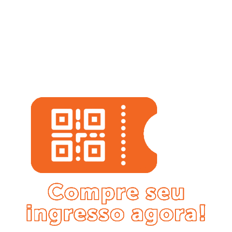 Smartpass Sticker