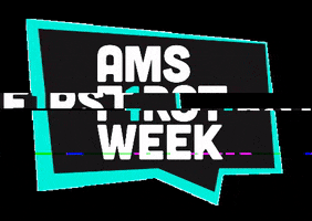 AMS Events GIF