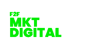 Marketing Sticker