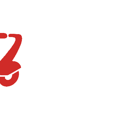 Churrasco Sticker by Braseiro Carnes