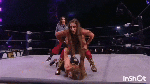 Animated GIF - Find & Share on GIPHY