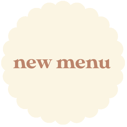 Garty Goodies Sticker