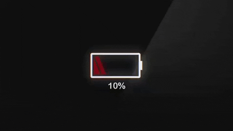 [Image: giphy.gif]