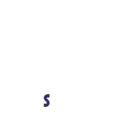 Super Châtaigne Sticker