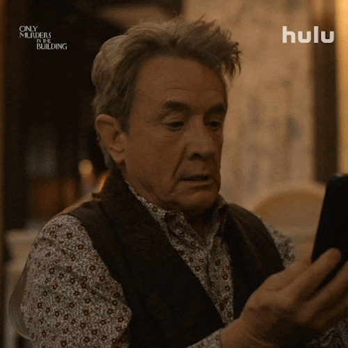 Oliver-e-seus-amigos GIFs - Get the best GIF on GIPHY