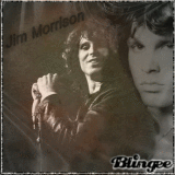 jim morrison