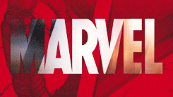 marvel
