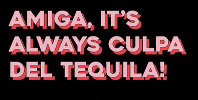 Prime of Lime GIF