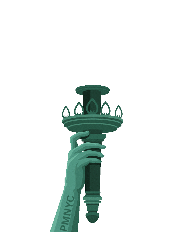 Real Madrid Sticker by MadridistasNYC