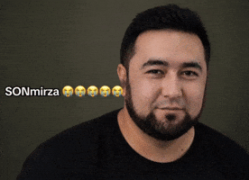 Son GIF