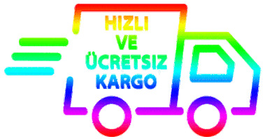 Kdnzspor Sticker