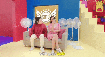 Sb19Sejun GIF