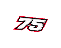 Sticker by Bennetts British Superbike Championship