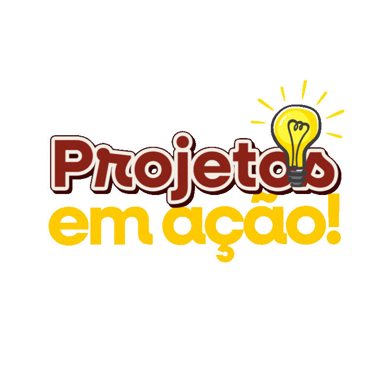 Acsc Mantenedora Sticker