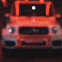 Lil Peep Mercedes Sticker By Pufflick For Ios Android Giphy