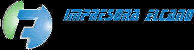 IMPRESORAELCANO GIF