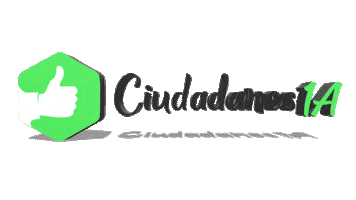 Dimark Markorozco Sticker by Ultimahoracol