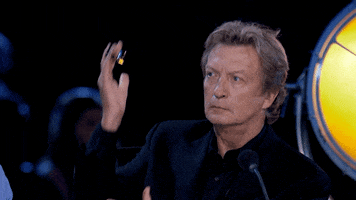 200.gif?cid=fc005b08f4a902fb3d28a2c2e1d2206f5ac814756052f3e0&rid=200.gif&ct=g