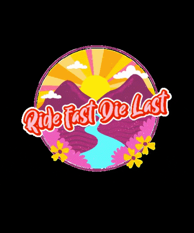 ridefastdielast.clo GIF