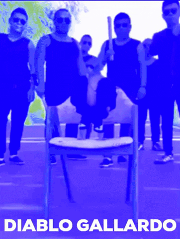 Animated GIF