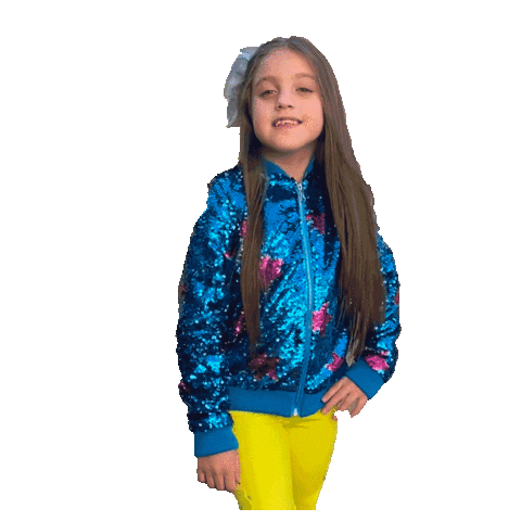 Dance Kiss Sticker by HeyDay Advertising