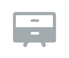 Sticker by Ardema Muebles