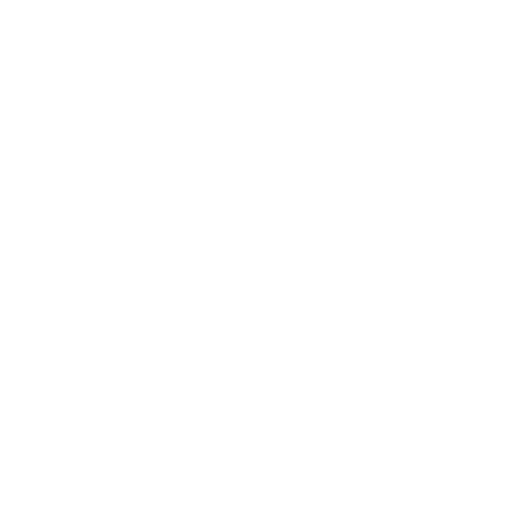 Infornet Telecom Sticker