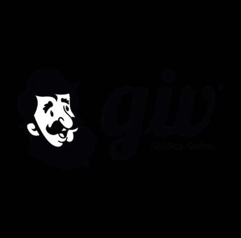Gwgp Online Sticker - Gwgp Online Internet - Discover & Share GIFs