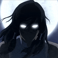 Avatar-s GIFs - Get the best GIF on GIPHY