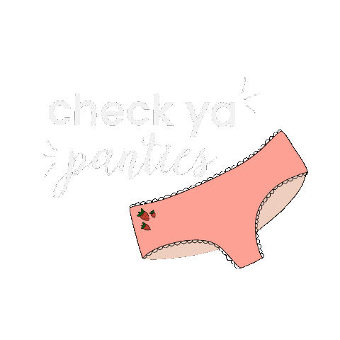 The Flo Academy Sticker