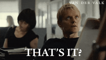 200.gif?cid=fc005b08ac7ff2d0c099e781cac35e927d80144a2b12d228&rid=200.gif&ct=g