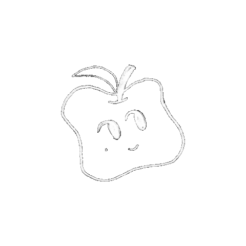 Mark Lee Sticker