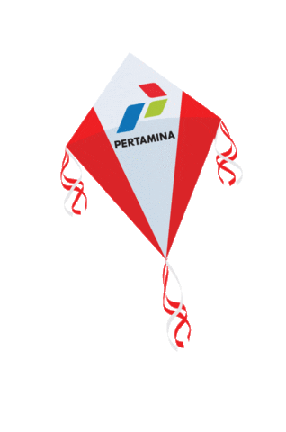 Turbo Dex Sticker by Pertamina Fuels