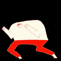 Happy Sticker For Ios Android Giphy
