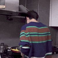 200.gif?cid=fc005b089a5790efd3f2302d21d0051f1cd20cf98110cd9f&rid=200.gif&ct=g