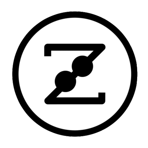 Sunglasses Eyewear Sticker by Mize