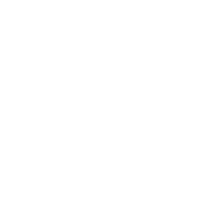 M4Uz Sticker