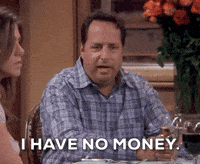 No Money Meme Gif