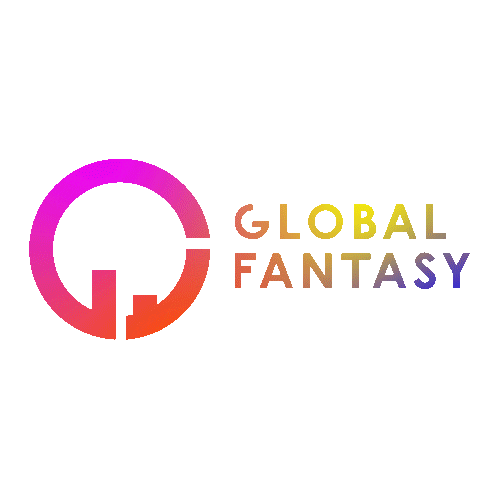 Party Greece Sticker by GlobalFantasyGr