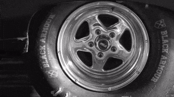 Drag Race GIF by Black Armour Drag Race GIF by Black Armour