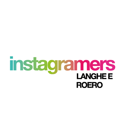 Igerspiemonte Sticker by Brumaie