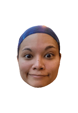 Rsp Sticker by Peggy